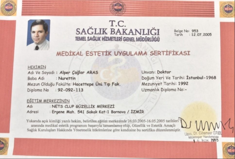 Alper Çağlar Aras-3