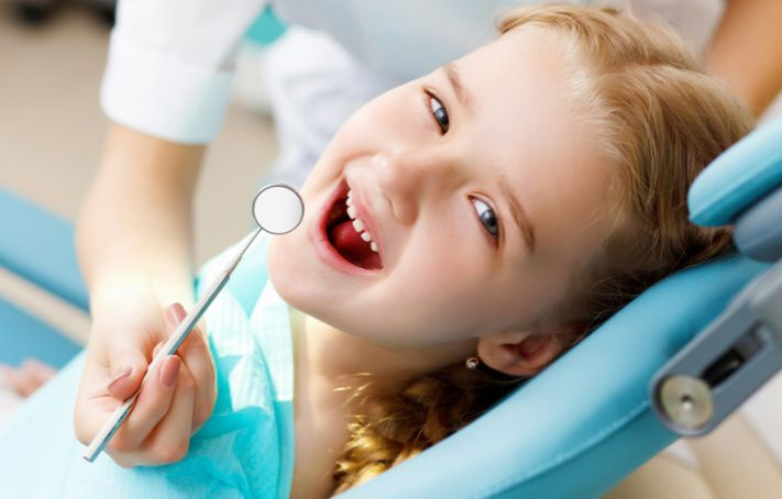 Sandra Milena Olaya Angel-0