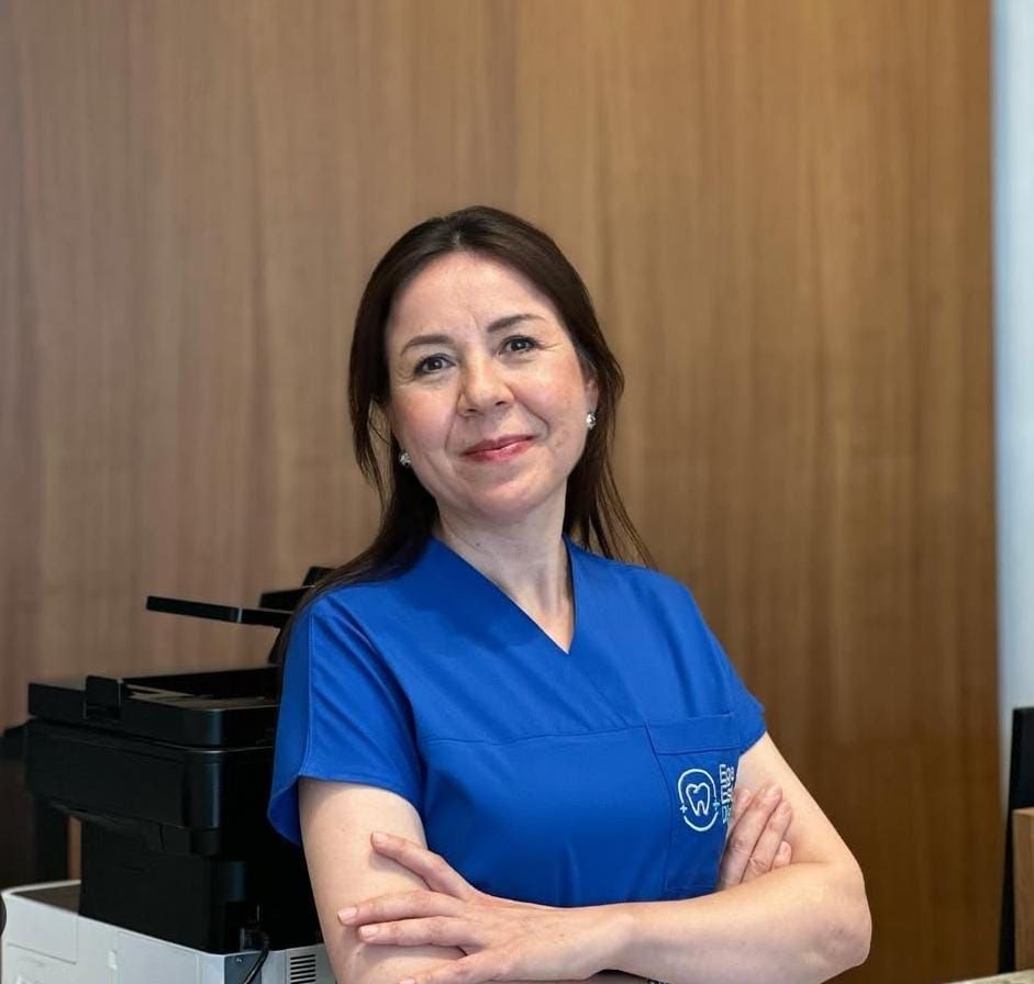 Ayşegül Onuşluel-1