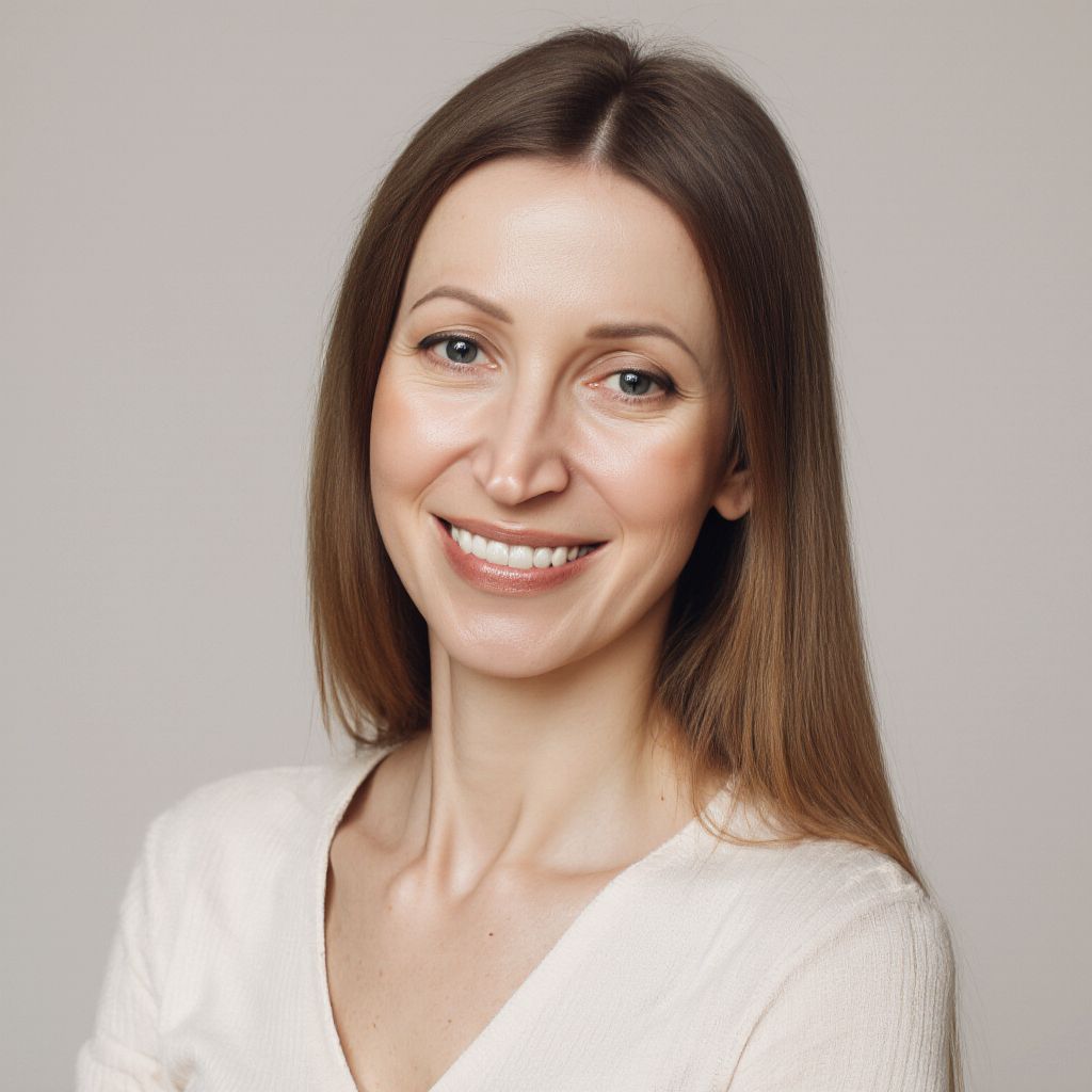 Marta Lotysh-0