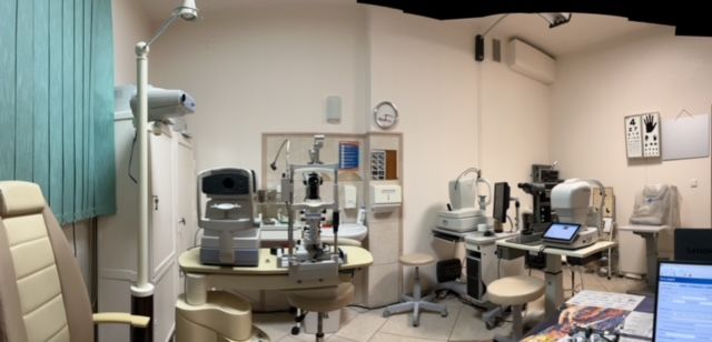 Dorota Kinga Stepczenko-Jach-0