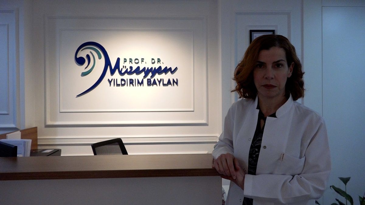 Müzeyyen Yıldırım Baylan-2