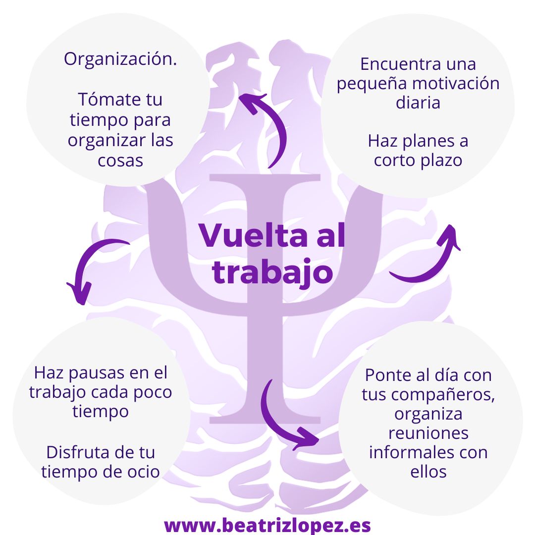 Beatriz López Sánchez-17