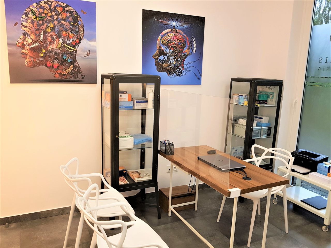 Łukasz Sokołowski-4