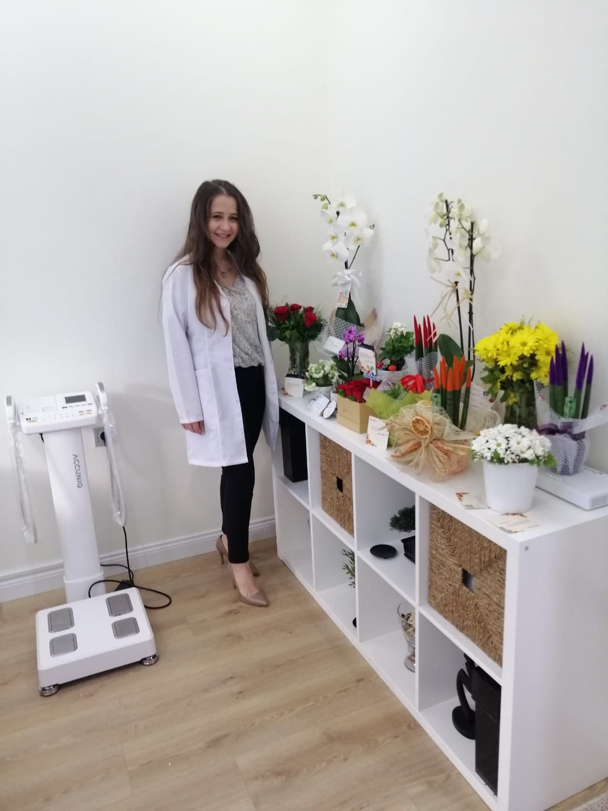 Berfu Nilüfer Fındık Atalay-2