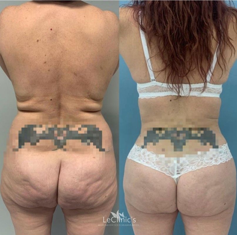 Carlos Corrales Benítez-9