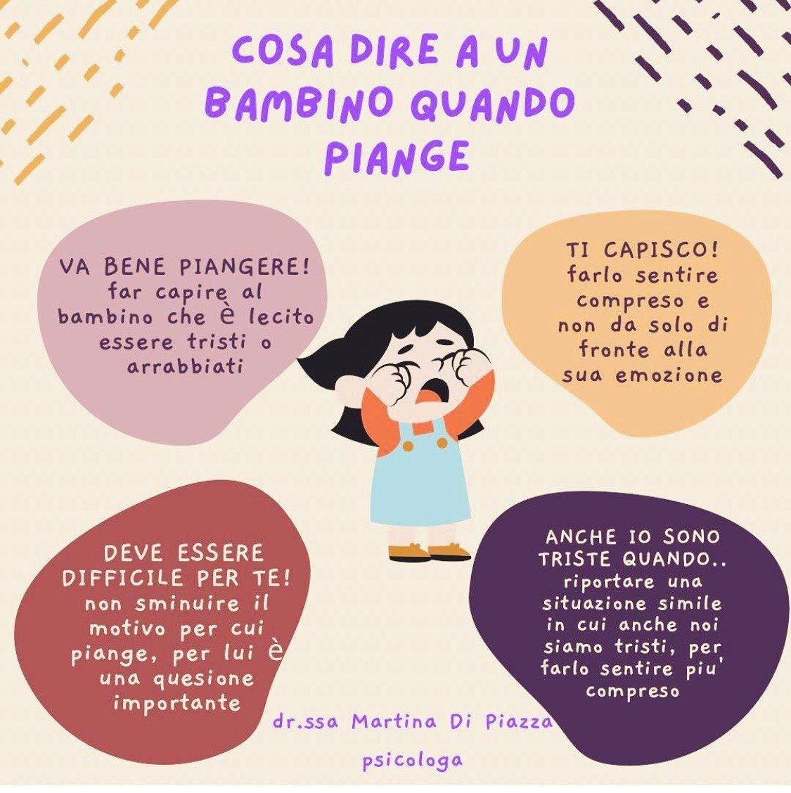 Martina Di Piazza-0
