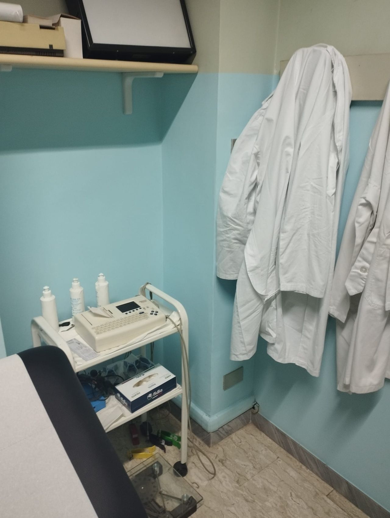 Gian Maria Bonardi-1