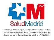 Rebeca Sancho-Sopranis Botana-5