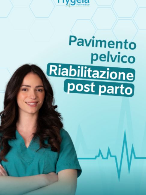 Martina Taborri-3
