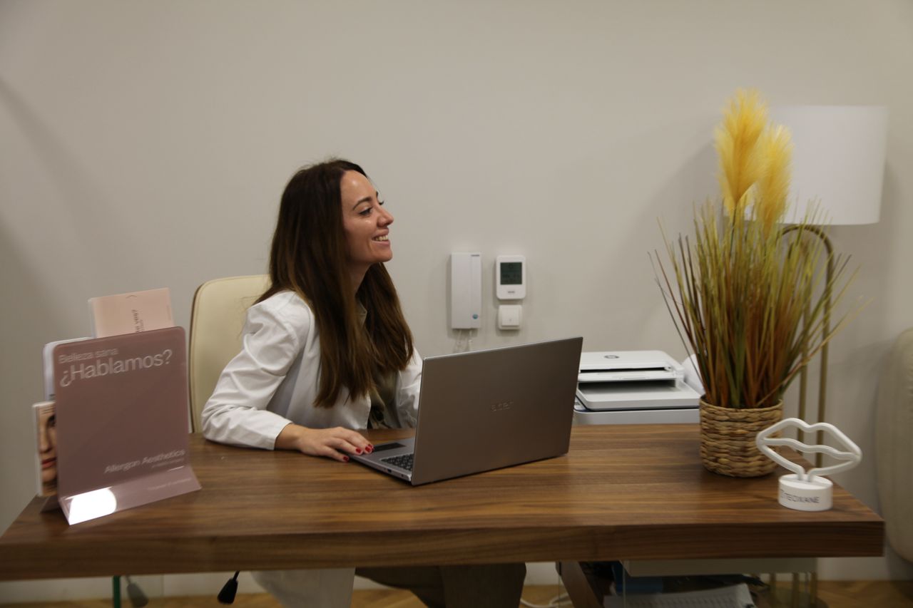 Cristina Cuevas Bravo-1