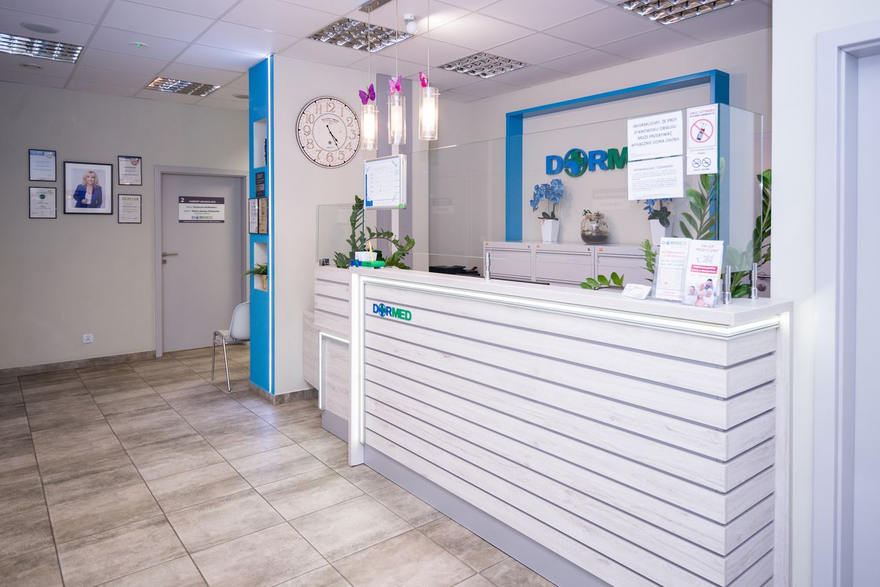 Dorota Lewko-Ninkiewicz-3