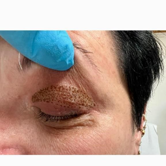 Esmeralda Pagliaro-4