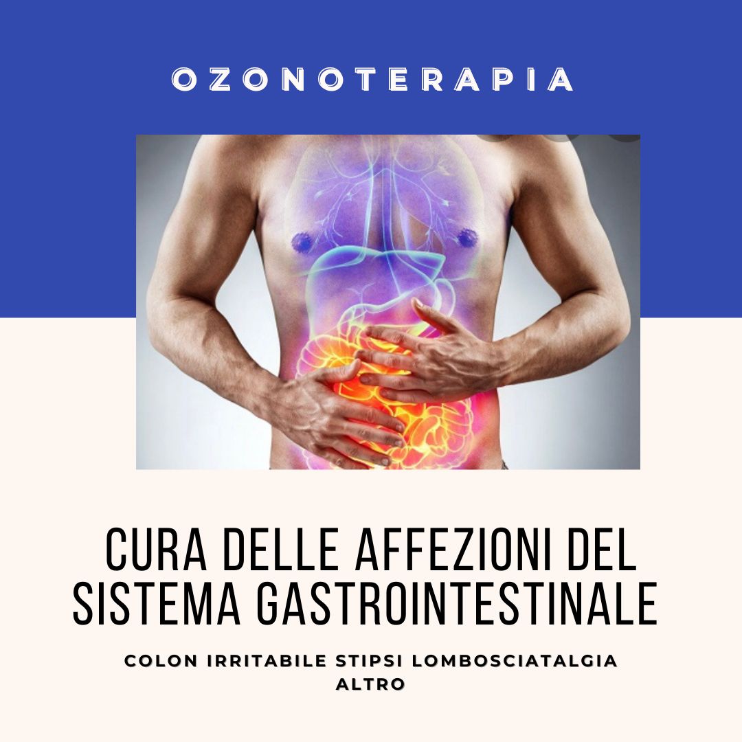 Ernesta Adele Marando-4