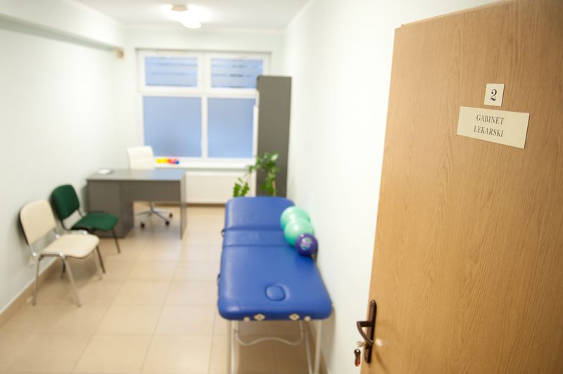 Mateusz Kadłubowski-5