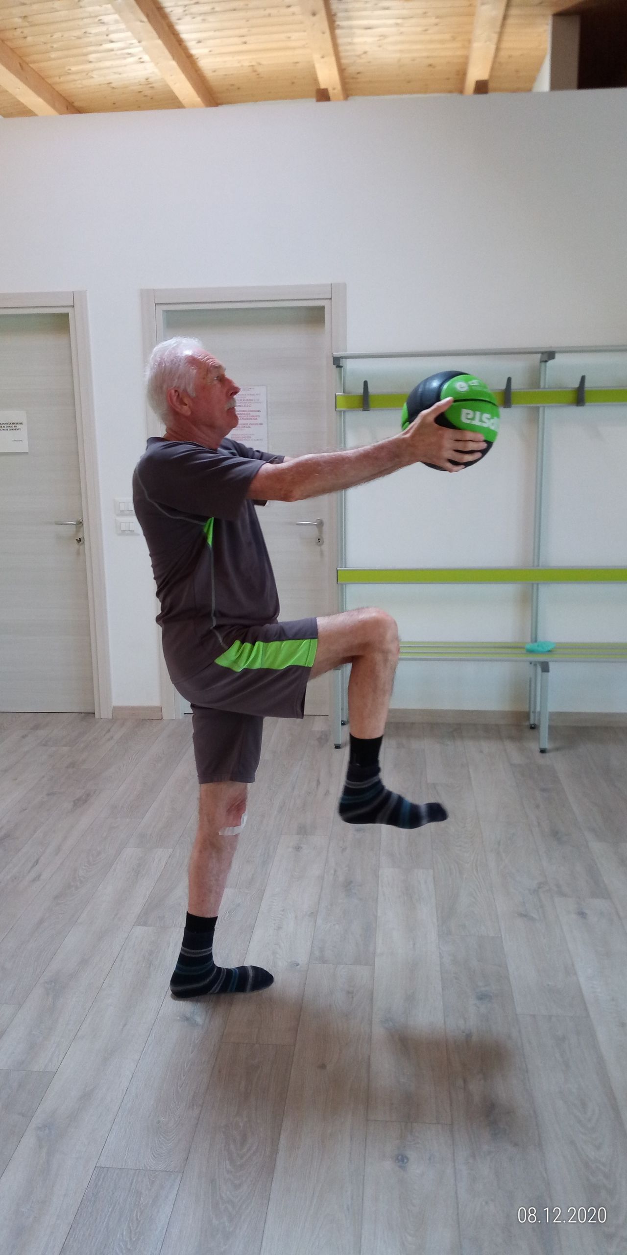 Matteo Santinello-10