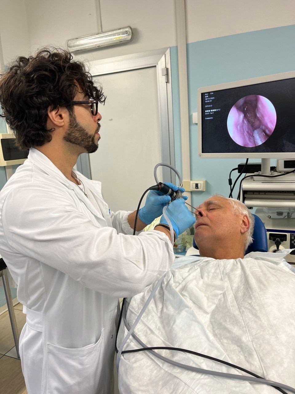 Salvatore Catalano-1