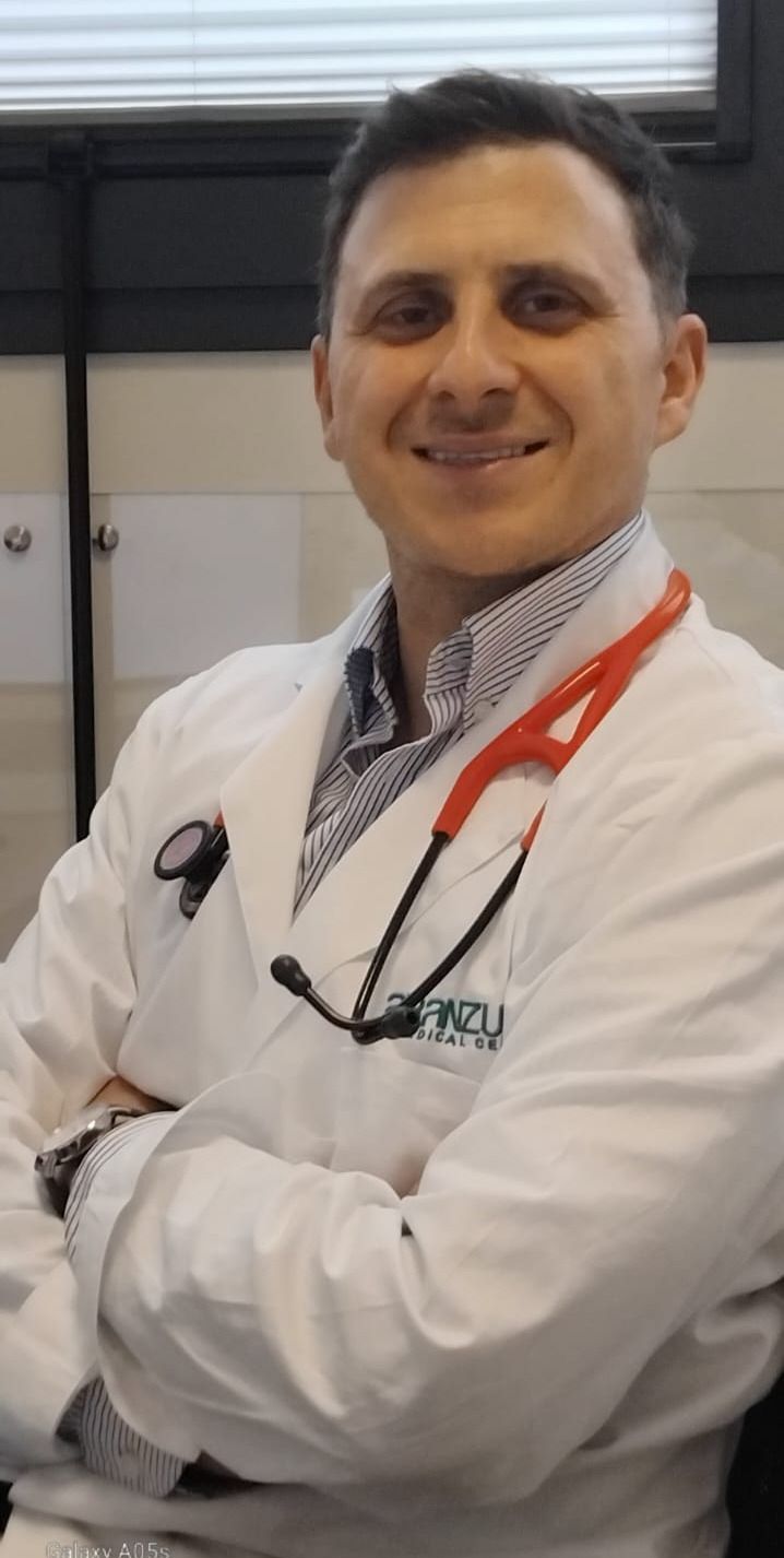 Emanuele Grasso-0