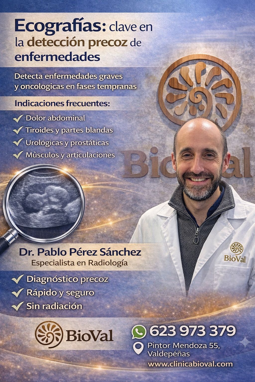 Pablo Perez Sanchez-7