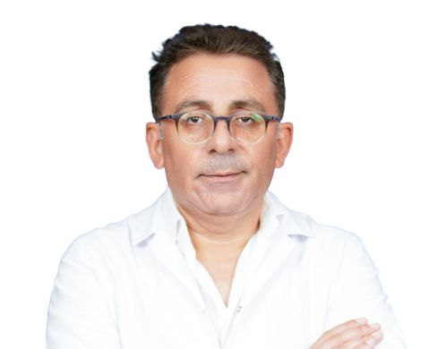 Remzi Yıldız-1