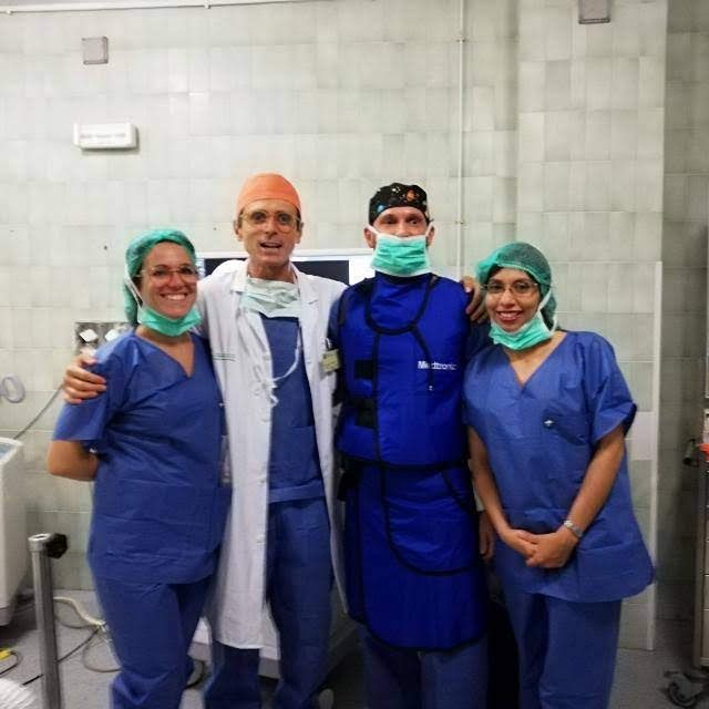 Jose Manuel López Millán-5