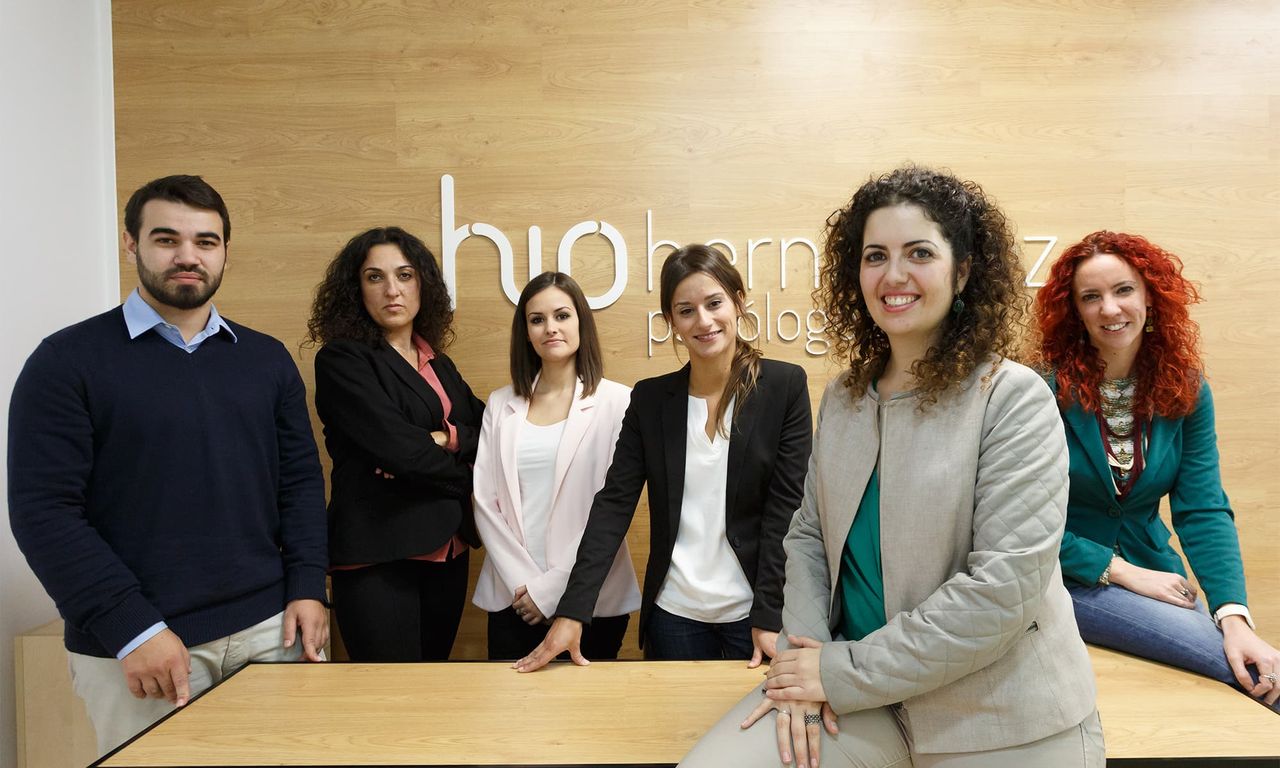 Alejandra Hernández Gil-9