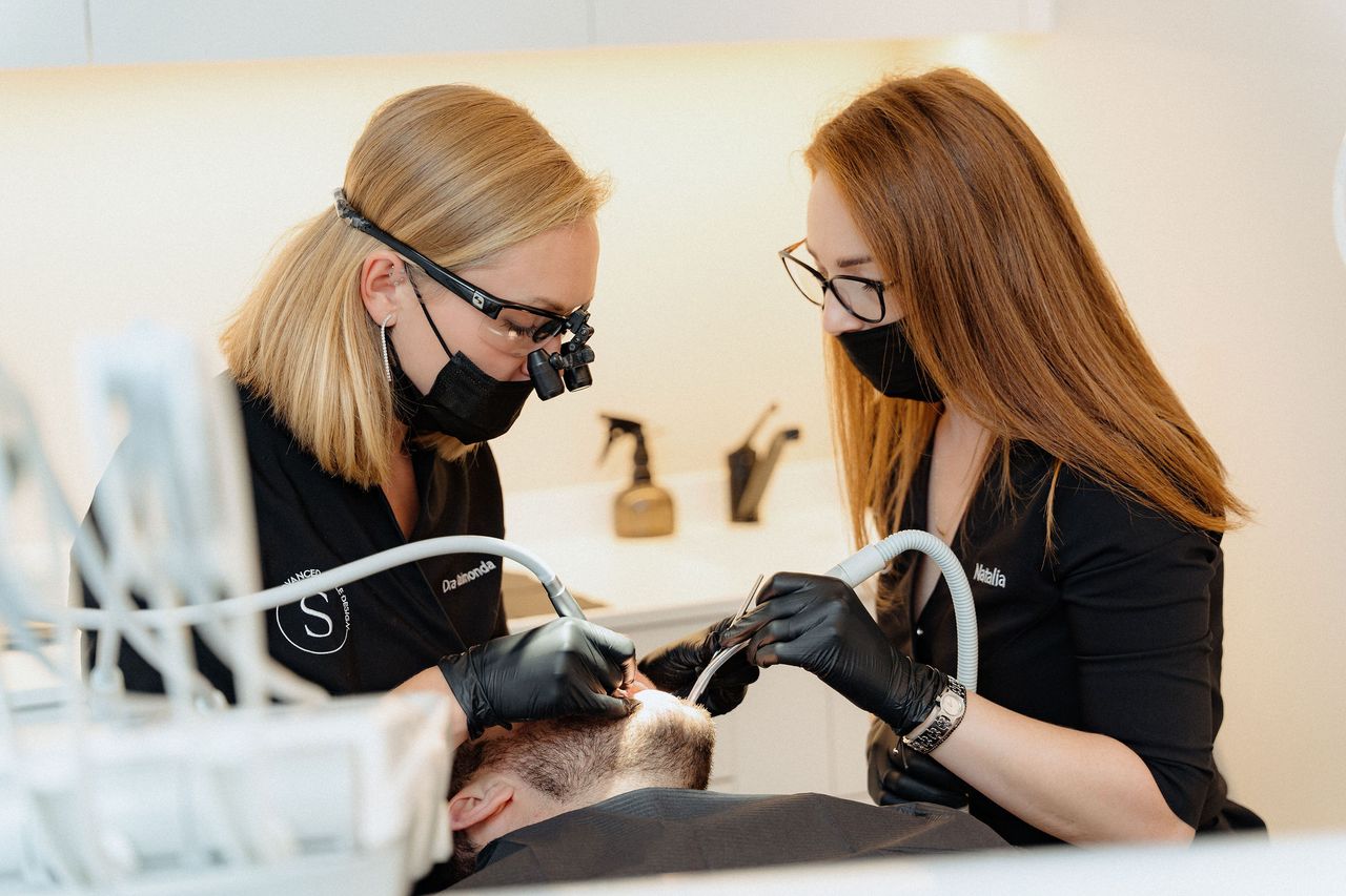 Raimonda Bogdanoviciute-4