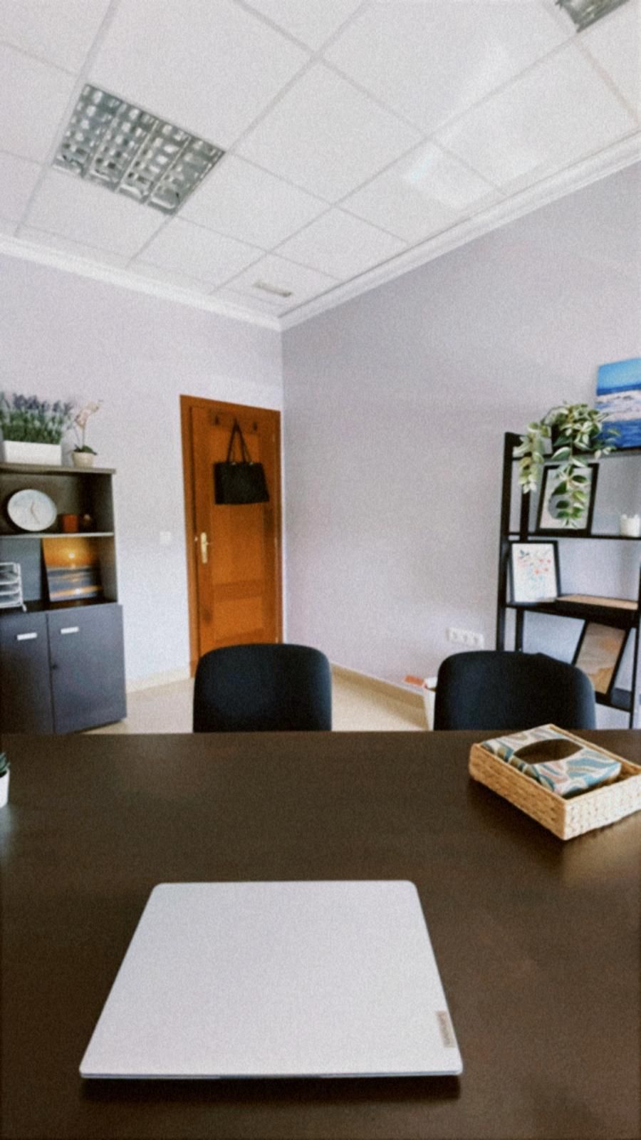 Julia Santiago Ramírez-2