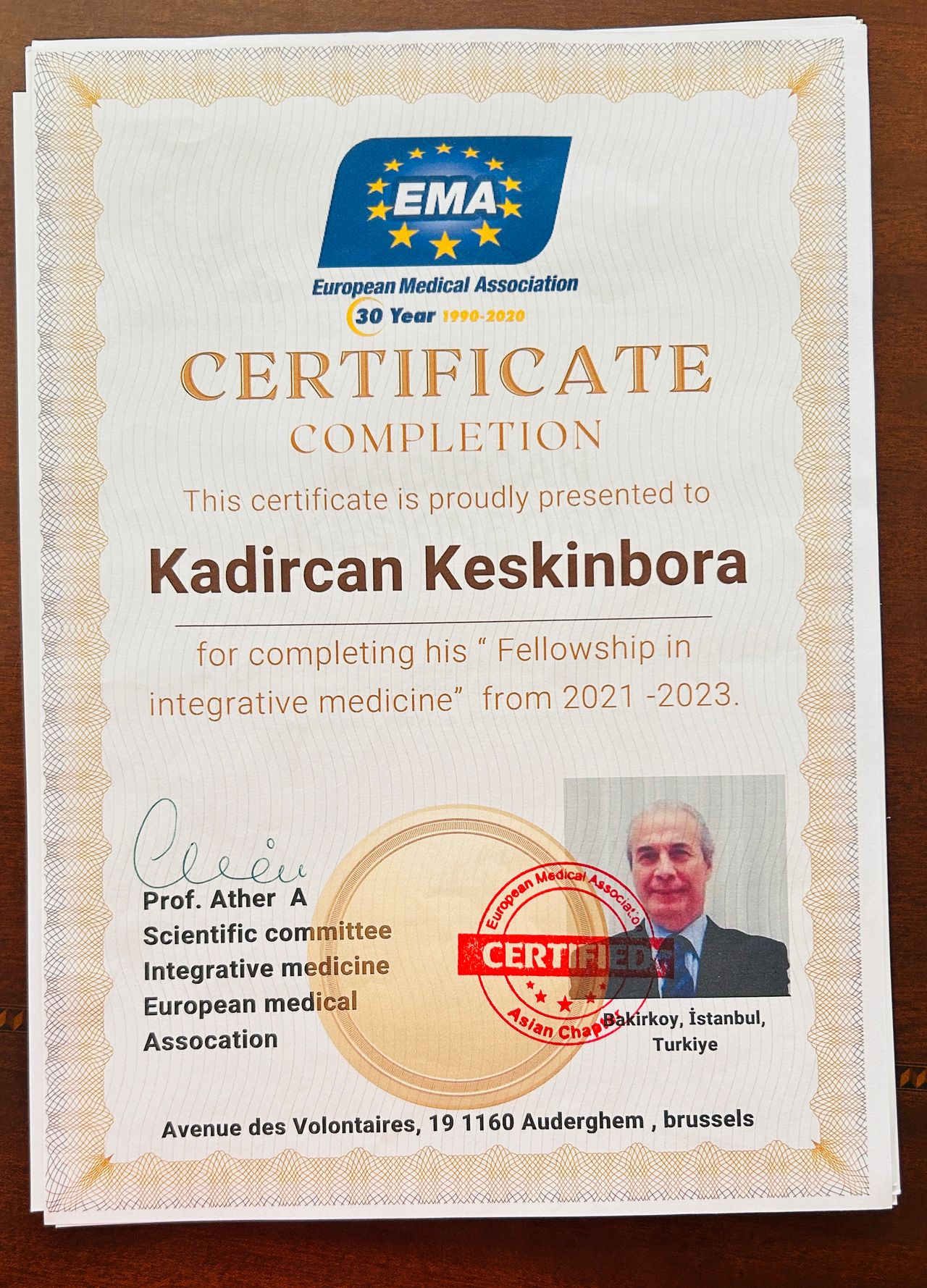 Kadircan Keskinbora-10