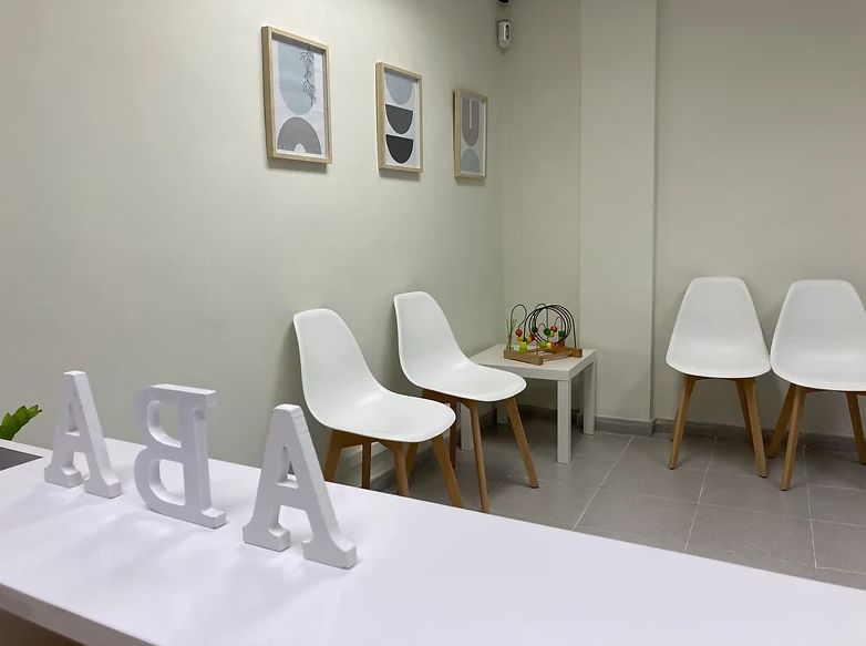 Yara Sagau Valencia-5