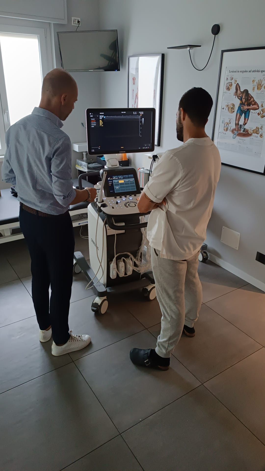 Giuseppe Simone Chiacchio-3