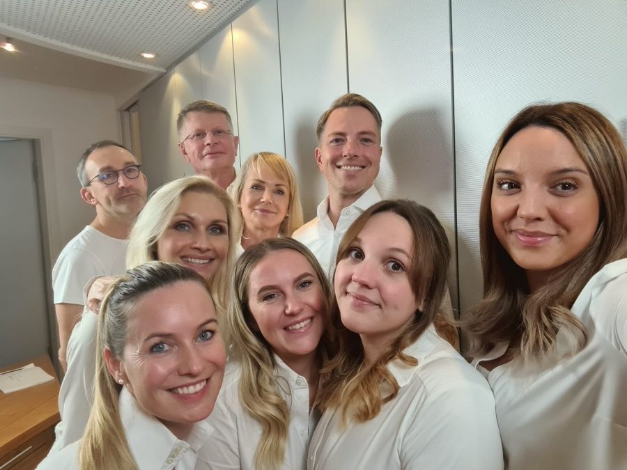 Mario Brandenstein-6