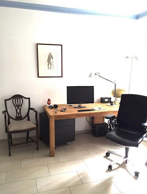 Hans-Joachim Röderich-3