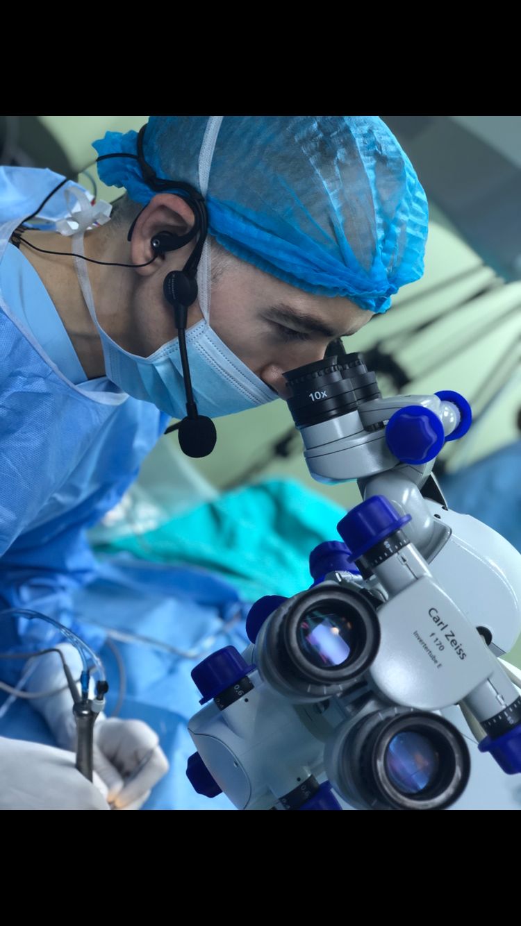 Altan Atakan Özcan-13