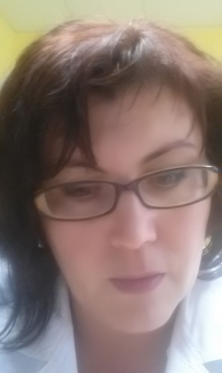 Alžběta Michalčíková-7