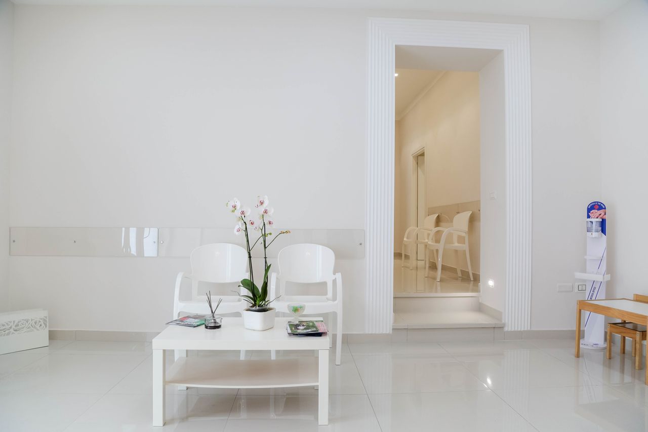 Antonio Tartaglione-2