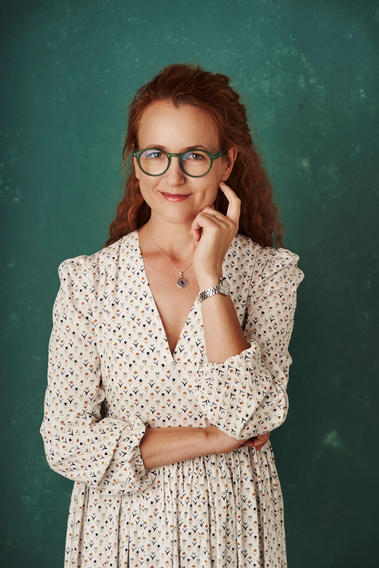 Emilia Pietrzkiewicz-5