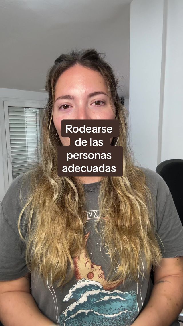María Lechuga-5
