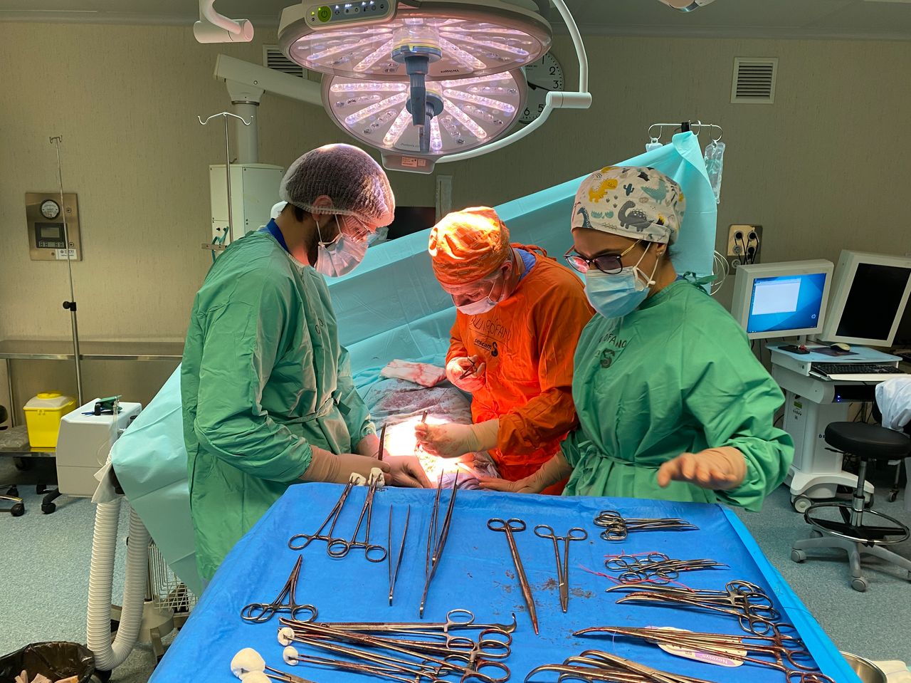 Luis Fernando Susaníbar Napurí-22