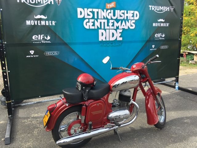 Andrzej Krzysztof Przybyła-7