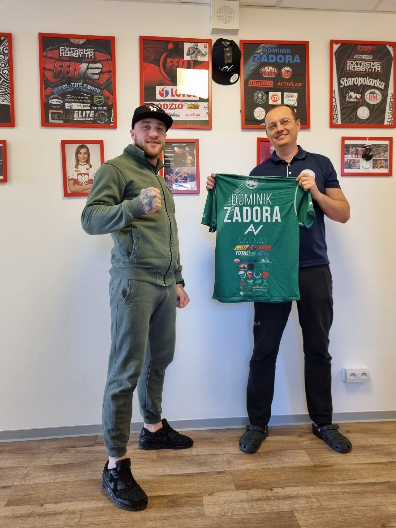 Wojciech Kopaczyński-5