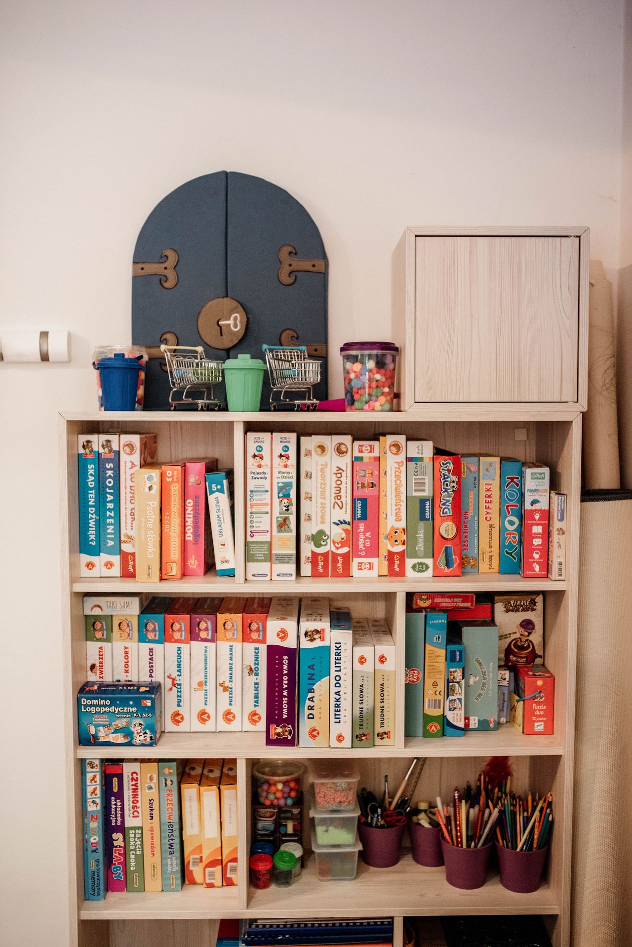 Justyna Sielgoska-Malik-3