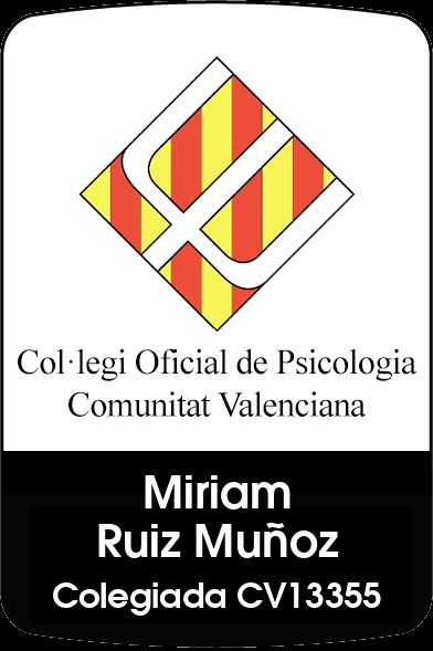 Miriam Ruiz Muñoz-7