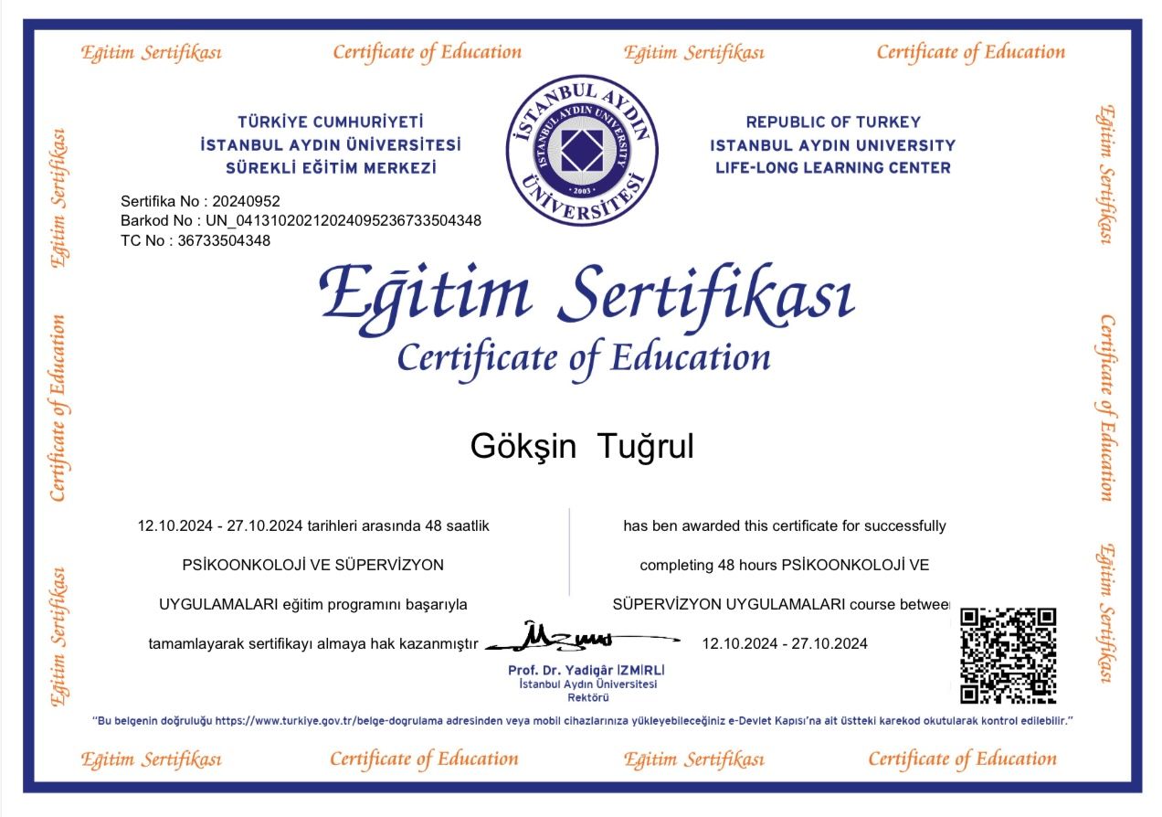 Gökşin Tuğrul-11