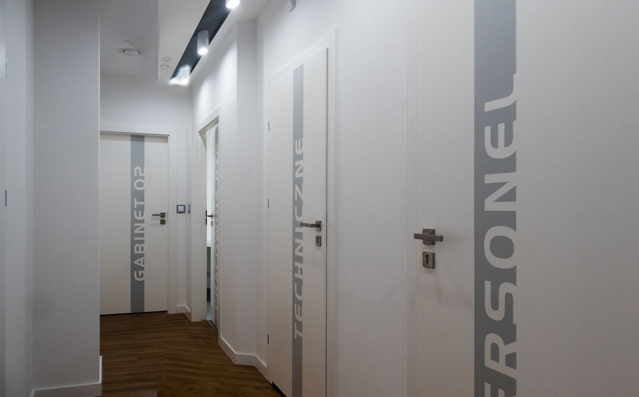 Agata Michałowska-5