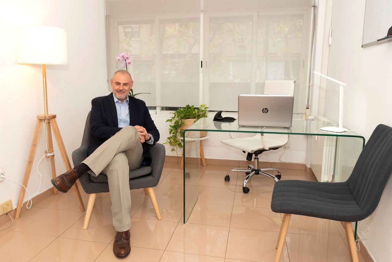 Angel Luis Guillén Torregrosa-14