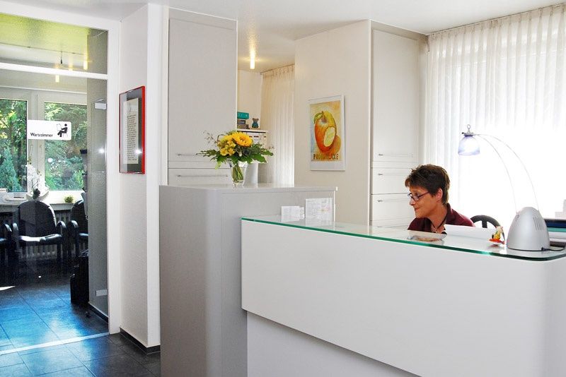 Günther Von Chlingensperg-1