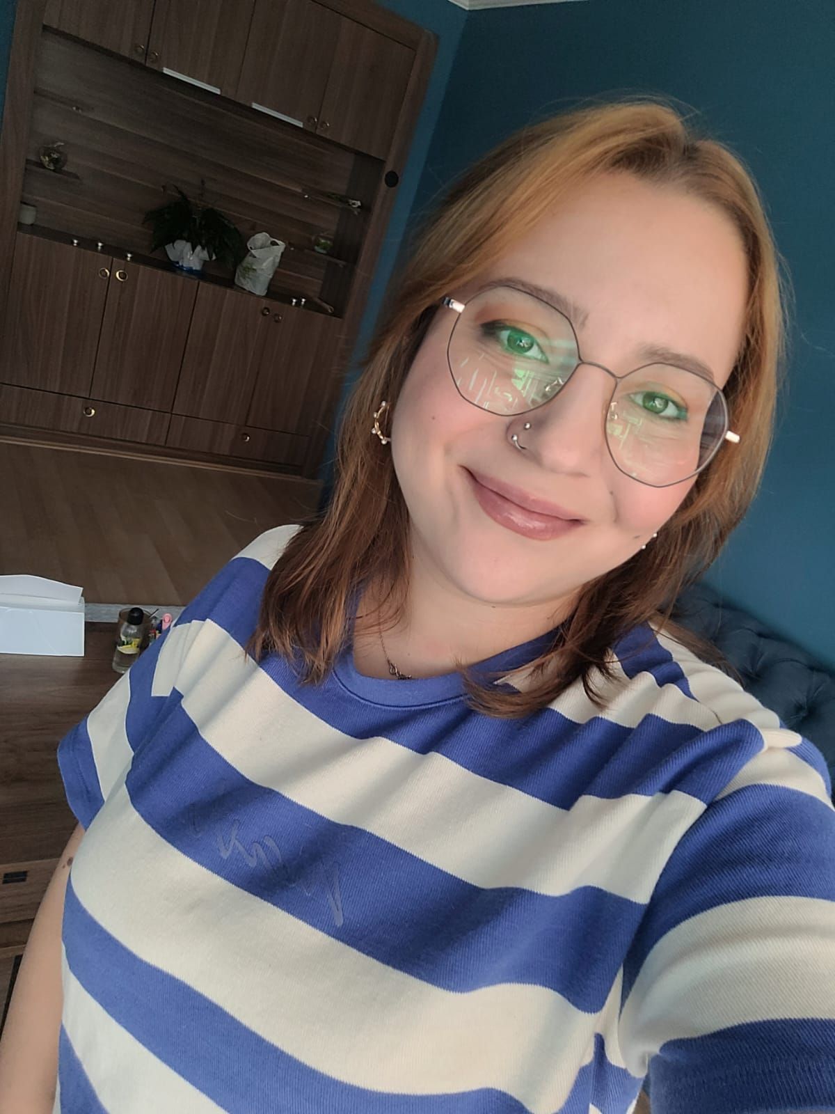 Büşra Ceren Ertürk-3