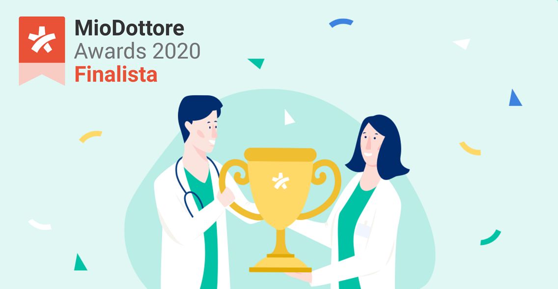 Chiara Giannecchini-2