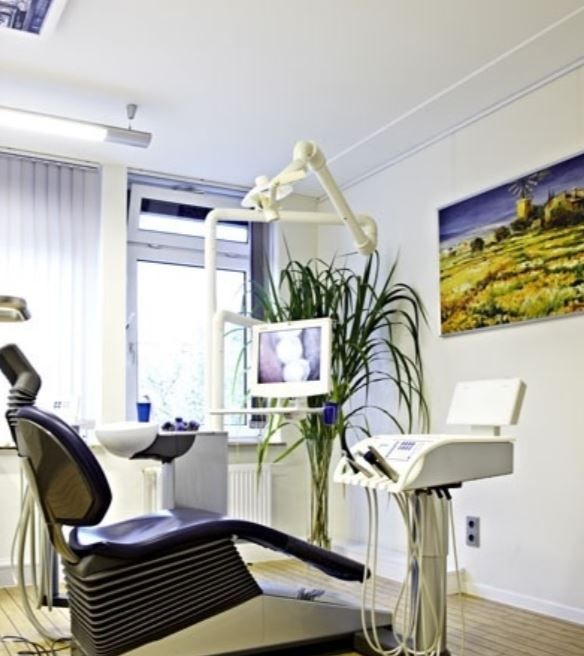 Ferdinand Baumgärtel-0